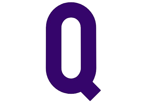 qaswaacademy.com